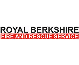 Royal Berkshire Fire and Rescue Service